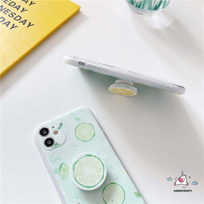 Ốp Điện Thoại Cho Oppo Reno 4 A15 A15s Reno 5 5F A94 F19pro A54 A53 2020 A33 A52 A92 A31 A5 A9 2020 A11K A3S A12 A5S A7 A12E A72 A1K A71 A37 F11 F9 | BigBuy360 - bigbuy360.vn