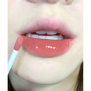Son dưỡng môi addict lip maximizer