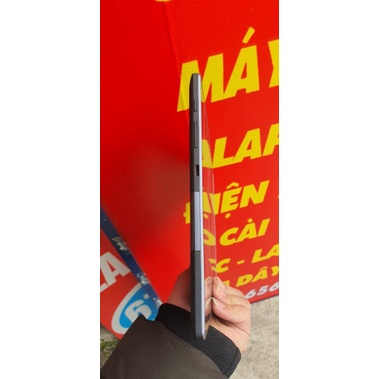 Máy Tính Bảng Lenovo TAB3 | BigBuy360 - bigbuy360.vn