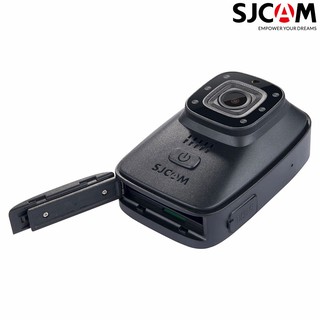 Camera bảo vệ SJCAM A10