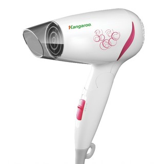 Máy sấy tóc cao cấp Kangaroo KG619