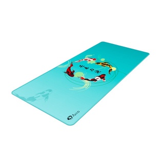 Lót chuột AKKO XXL 90x40cm dày 4mm