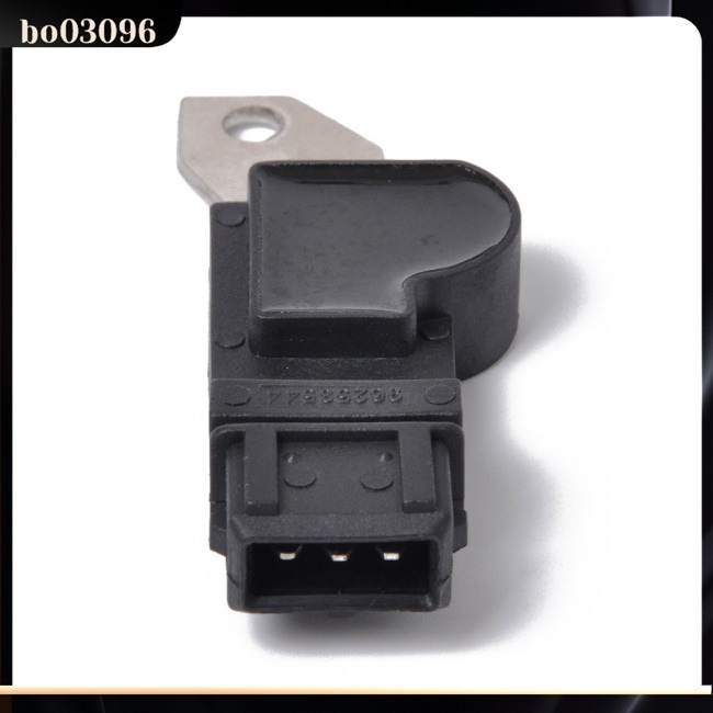 Cảm Biến Vị Trí Trục Cam Cho CHEVROLET AVEO AVEO5 96253544