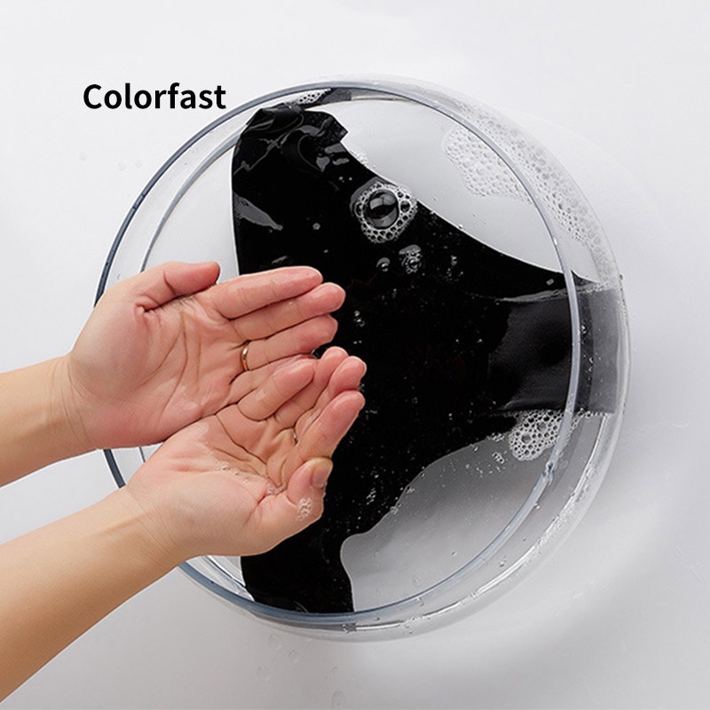 Quần lót không đường may lưng thấp màu trơn mềm mại quyến rũ cho nữ