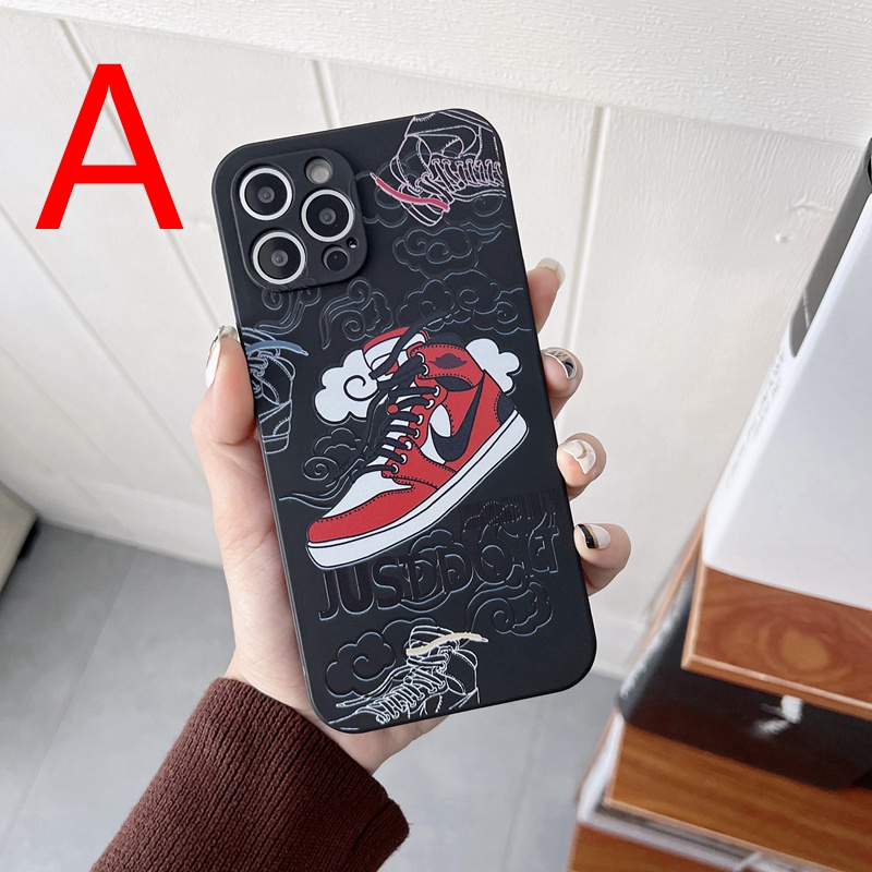 Ốp Điện in VIVO IQOO Neo Neo3 Neo5 Pro 3 5 7 8 Z1 Z1X Z5 V17