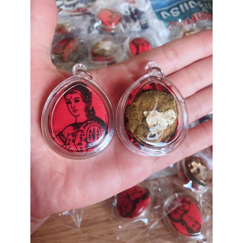 PHÉP NHAU VOI MAY MẮN | BigBuy360 - bigbuy360.vn