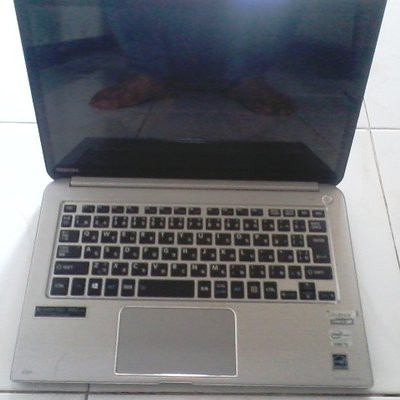 laptop dell 3350 i5/4g/256G THẾ HỆ THỨ 5 MÀN CẢM ỨNG | BigBuy360 - bigbuy360.vn