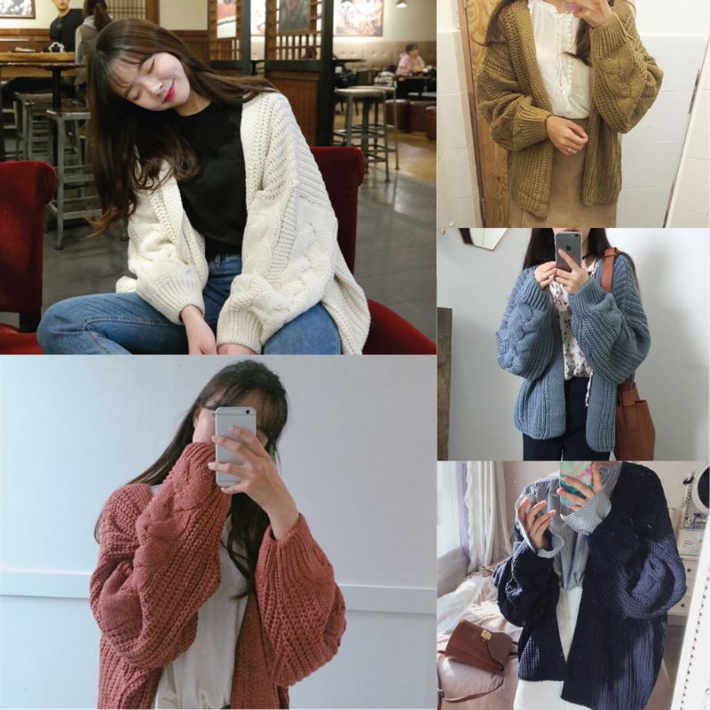 ao lên giá 120k