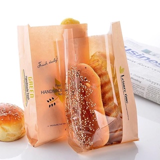 TÚI ĐỰNG BÁNH MÌ