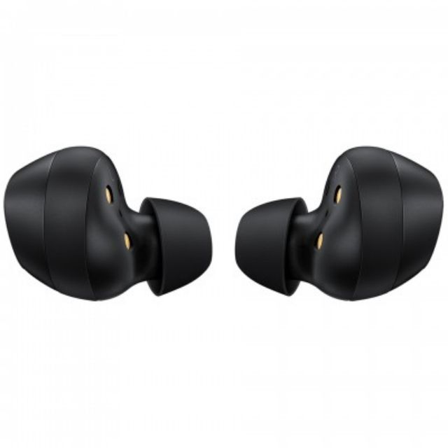 Tai nghe SAMSUNG GALAXY BUDS