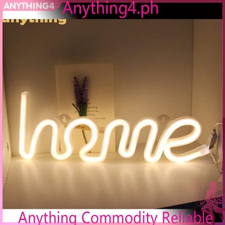 Đèn LED Neon kiểu dáng cổ điển dùng để trang trí không gian