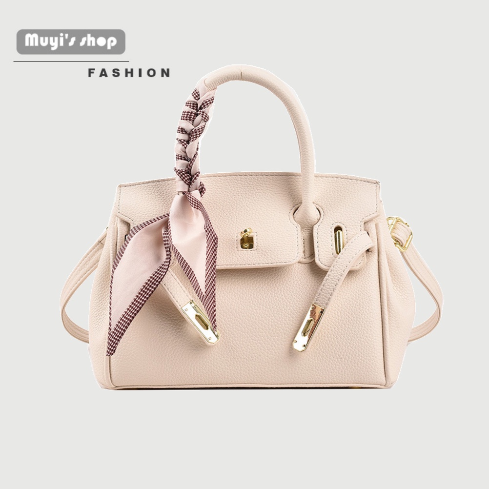 Túi Đeo Chéo Nhỏ Nhắn Thời Trang Mùa Hè Mới 2022 Dành Cho Nữ