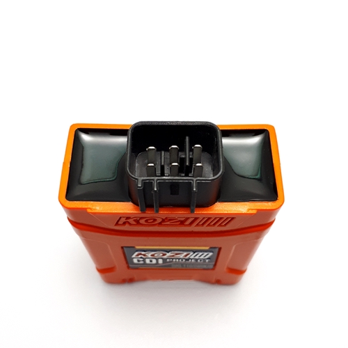 Ic kozi sirius MS9898