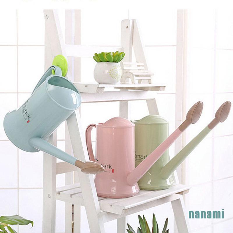 Bình Tưới Cây Có Thể Tháo Rời Tiện Dụng