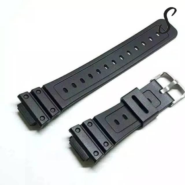 Dây Đeo Và Ốp Bảo Vệ Cho Đồng Hồ CASIO G-SHOCK DW-5600 DW5600 DG 5600 G-SHOCK DW5600 DW 5600