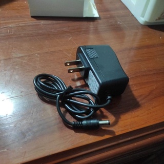 Củ xạc 1s 4.2v 1A
