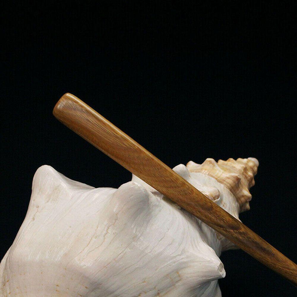 Trâm Cài Tóc Handmade Phong Cách Trung Hoa Cho Nữ