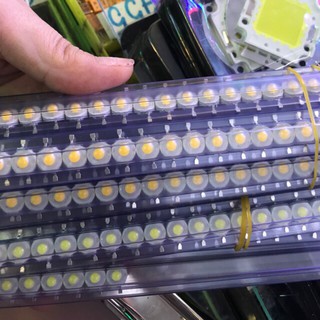 [VM] - Nhân led 3w
