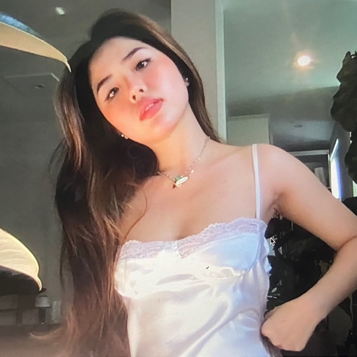 DƯỠNG TRẮNG KHOA HỌC NHANKHAAI