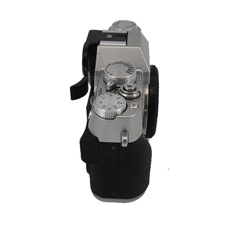 Giá đỡ cho máy ảnh fujifilm xt30 x-t30 xt20 x-t20 xt10 x-t10