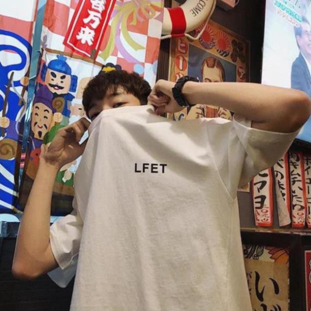 Áo thun nam nữ unisex tay lỡ AD67 S10, áo phông tay lỡ unisex form rộng oversize streetwear PHG | BigBuy360 - bigbuy360.vn