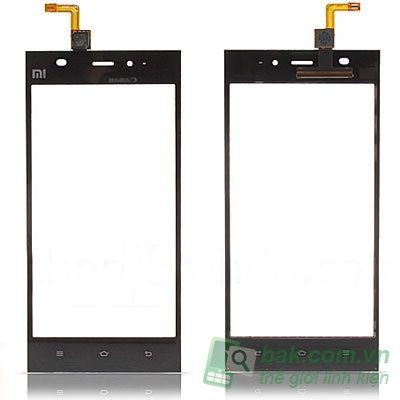 Cảm ứng Xiaomi Mi 3 Mi3