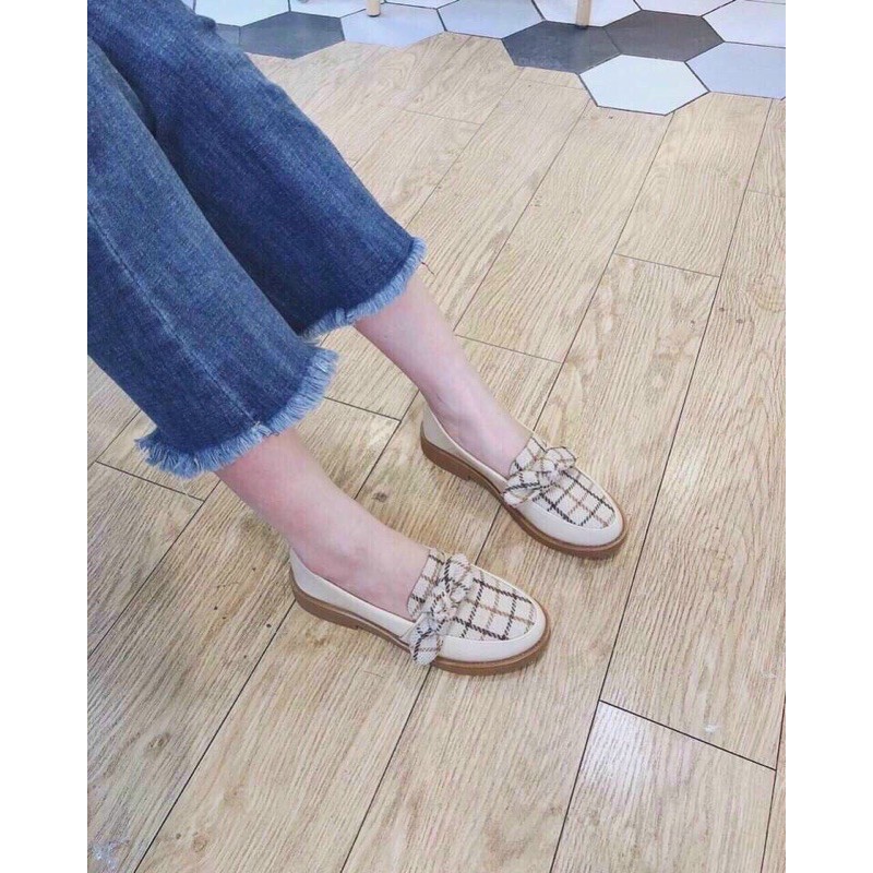 đốc nữ sang chảnh siêu xịn | BigBuy360 - bigbuy360.vn