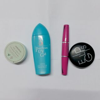 (Thanh lý) Đồ skincare