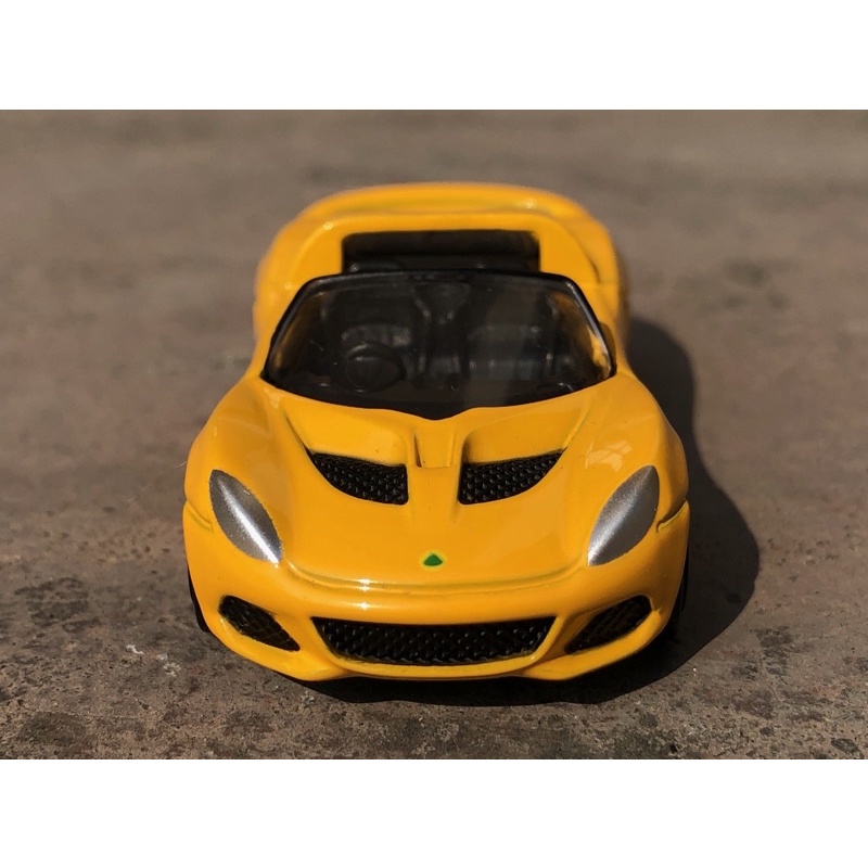 Tomica 1:64 siêu đẹp