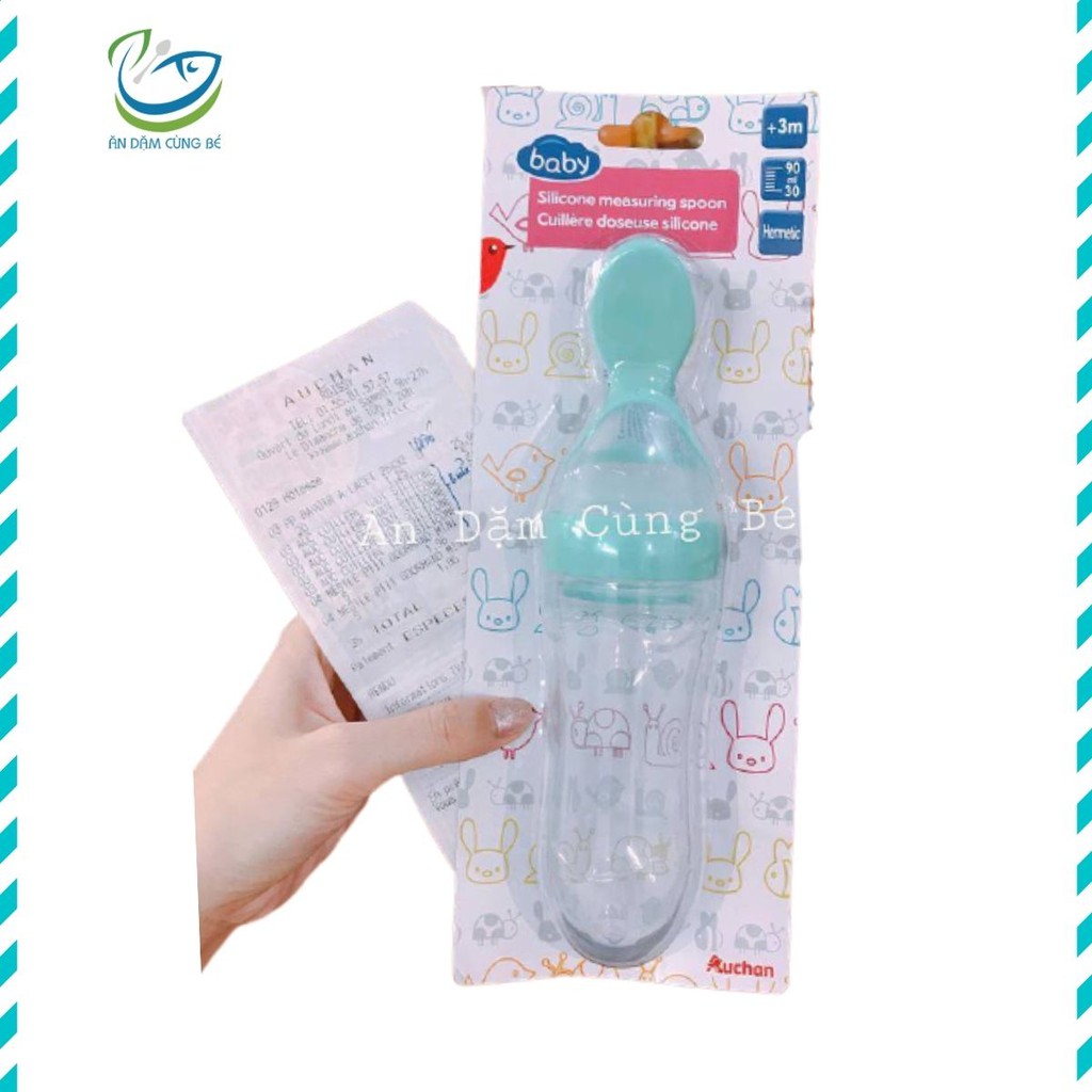 Auchan Gia Tốt Thang 10 21 Mua Ngay Shopee Việt Nam