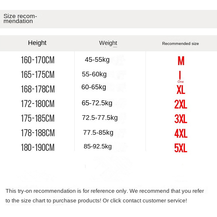 Áo Thun Tay Ngắn Cổ Chữ V plus Size Bằng Vải Cotton Lanh Thời Trang Mùa Hè Cho Nam