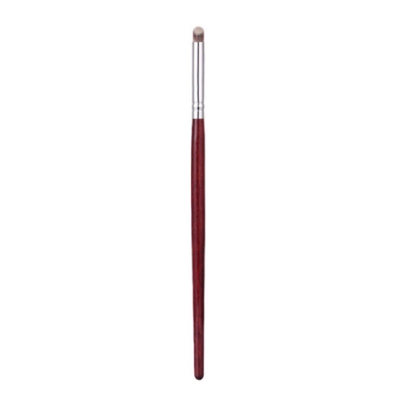 Cọ omber dặm chéo