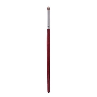 Cọ omber dặm chéo