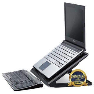 [GIÁ TỐT] Đế tản nhiệt R9 có đế nâng