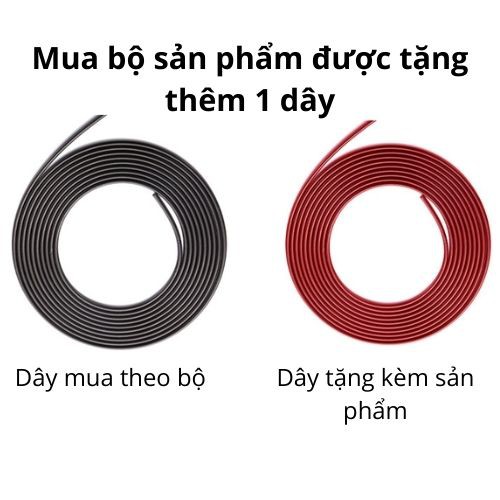 Dây nhảy thể lực chính hãng,hỗ trợ luyện tập thể dục tại nhà chất liệu cao cấp