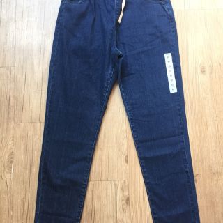 Quần jeans Polham