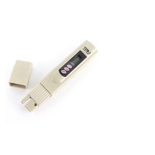 Bút đo nồng độ dinh dưỡng thủy canh tds-3