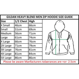 Áo hoodie pullover The International 10