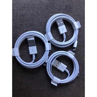 Cáp sạc Iphone Xsmax chính hãng Apple