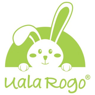 Bộ nỉ trần bông bé gái Uala