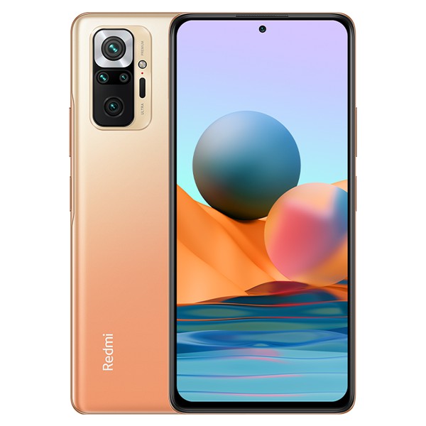 Dán bảo vệ camera Redmi Note 10 Pro nano siêu bền trong suốt, chống trầy xước bụi bẩn