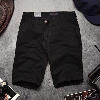 QUẦN SHORT NAM CAO CẤP MÀU TRẮNG