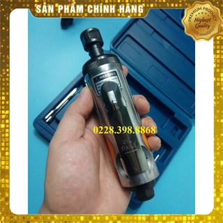 [HÀNG CHÍNH HÃNG] [ ẢNH THẬT]   MÀI HƠI KASAKI FULL ĐÁ  [CHO KHÁCH XEM HÀNG]