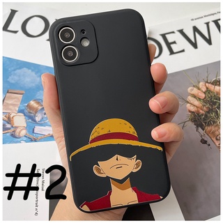 FOR XIAOMI 11LITE REDMI 12C 10A 10C 10 NOTE11 NOTE12 NOTE10 NOTE9 NOTE 8 NOTE7 S 9 8 7 9C 9A 9T K40 POCO X5 M5 M5S F3 X3 M3 M4 PRO