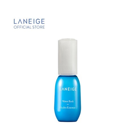 BỘ 5 SẢN PHẨM [LANEIGE] CÁC BƯỚC CHĂM SÓC DA VÀ DƯỠNG ẨM