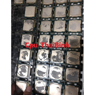 Cpu intel i5 4690 socket 1150 cũ mạnh nhất trong socket 1150