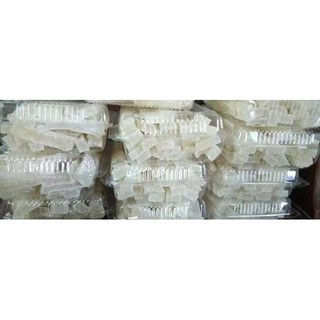 Mứt Rong Sụn
