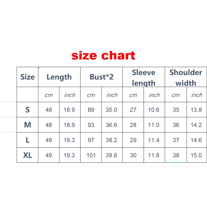 Áo Sơ Mi Tay Ngắn Cổ Chữ V Dáng Suông In Họa Tiết Hoa Nhí Xinh Xắn Thời Trang Hè Cho Nữ