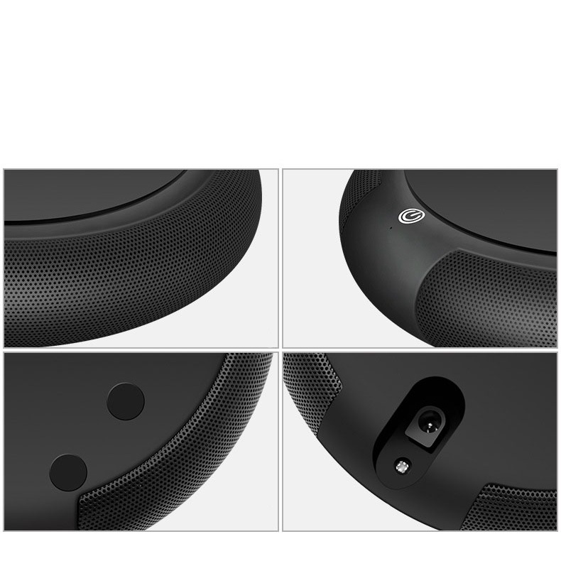 Máy Khử Mùi, Máy Lọc Không Khí Ô Tô Hyundai  - Chuyên Dùng Để Lọc Không Khí, Tạo Ion Và Khử Mùi