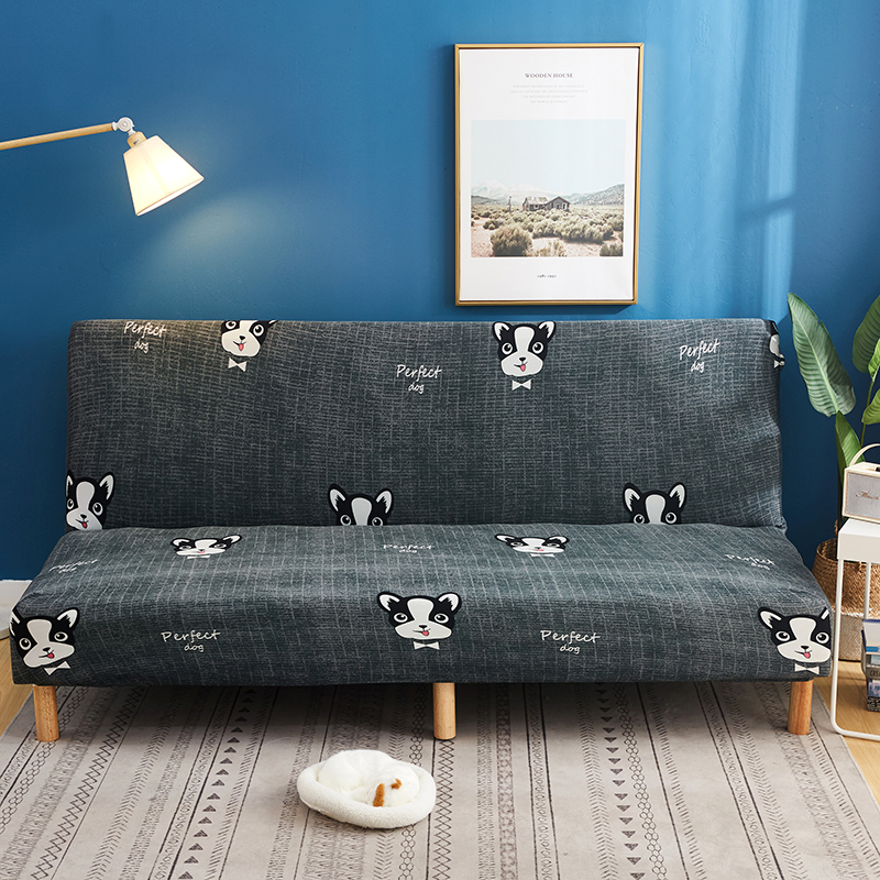 Gấp không có Ghế sofa giường, bao gồm tất cả, độ đàn hồi toàn năng, bao gồm tất cả, bao gồm tất cả